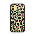 iPhone-11-Yellow