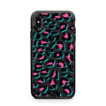 iPhone-XS-Max-Space-Gray