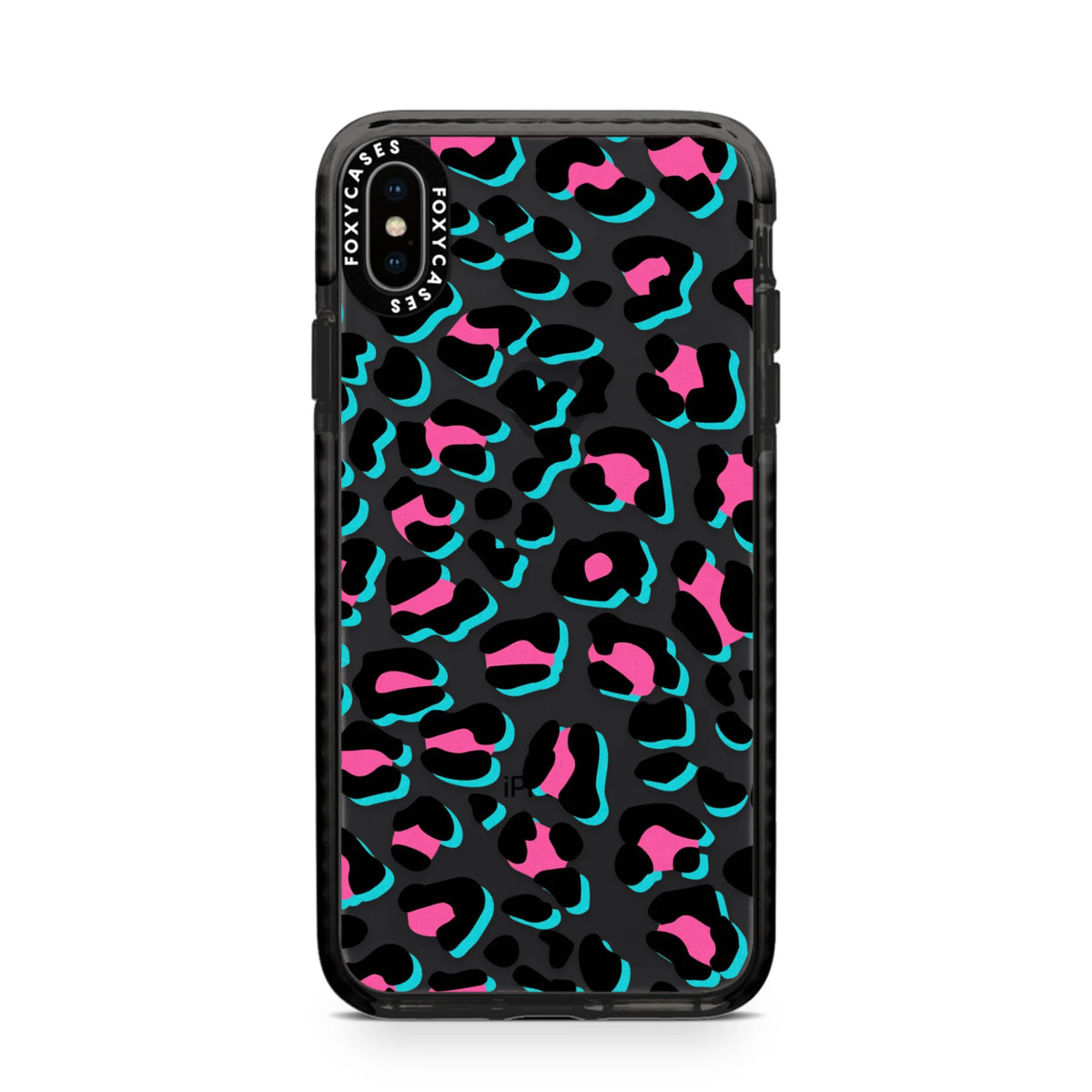 iPhone-XS-Max-Space-Gray