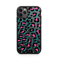iPhone-11-Pro-Max-Space-Gray