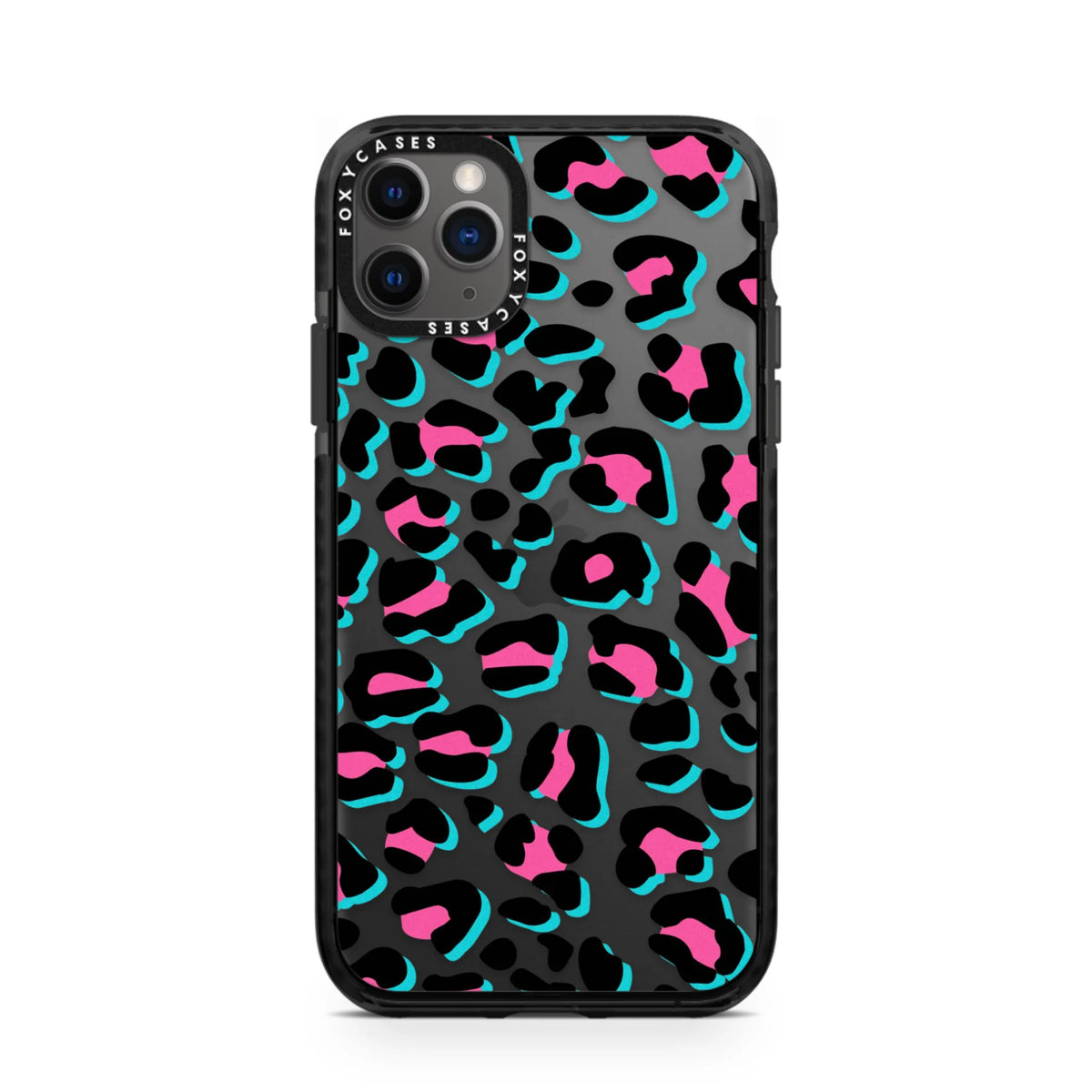 iPhone-11-Pro-Max-Space-Gray