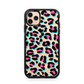 iPhone-11-Pro-Max-Gold