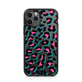 iPhone-11-Pro-Space-Gray