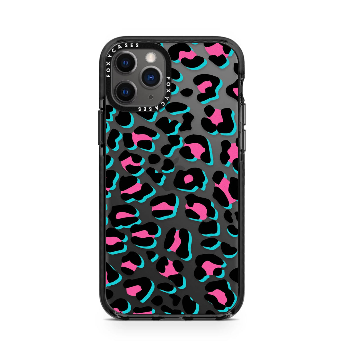 iPhone-11-Pro-Space-Gray
