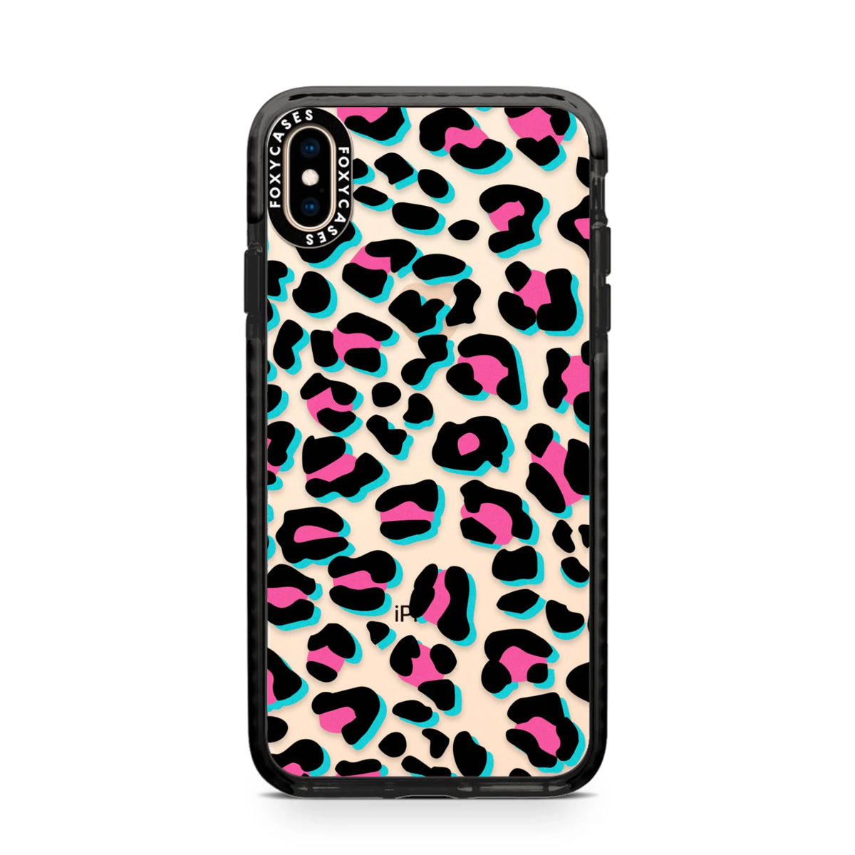 iPhone-XS-Max-Gold