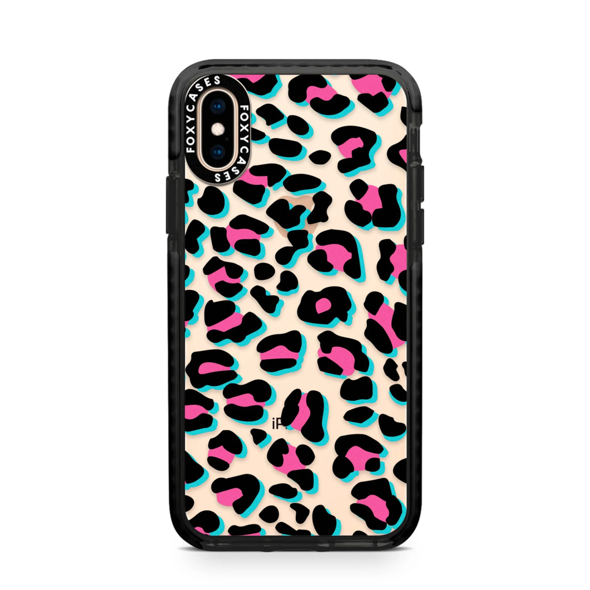 iPhone-XS-Gold