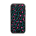 iPhone-SE-Black