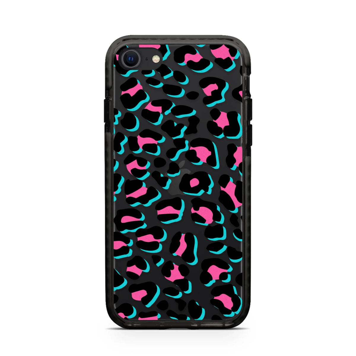 iPhone-SE-Black