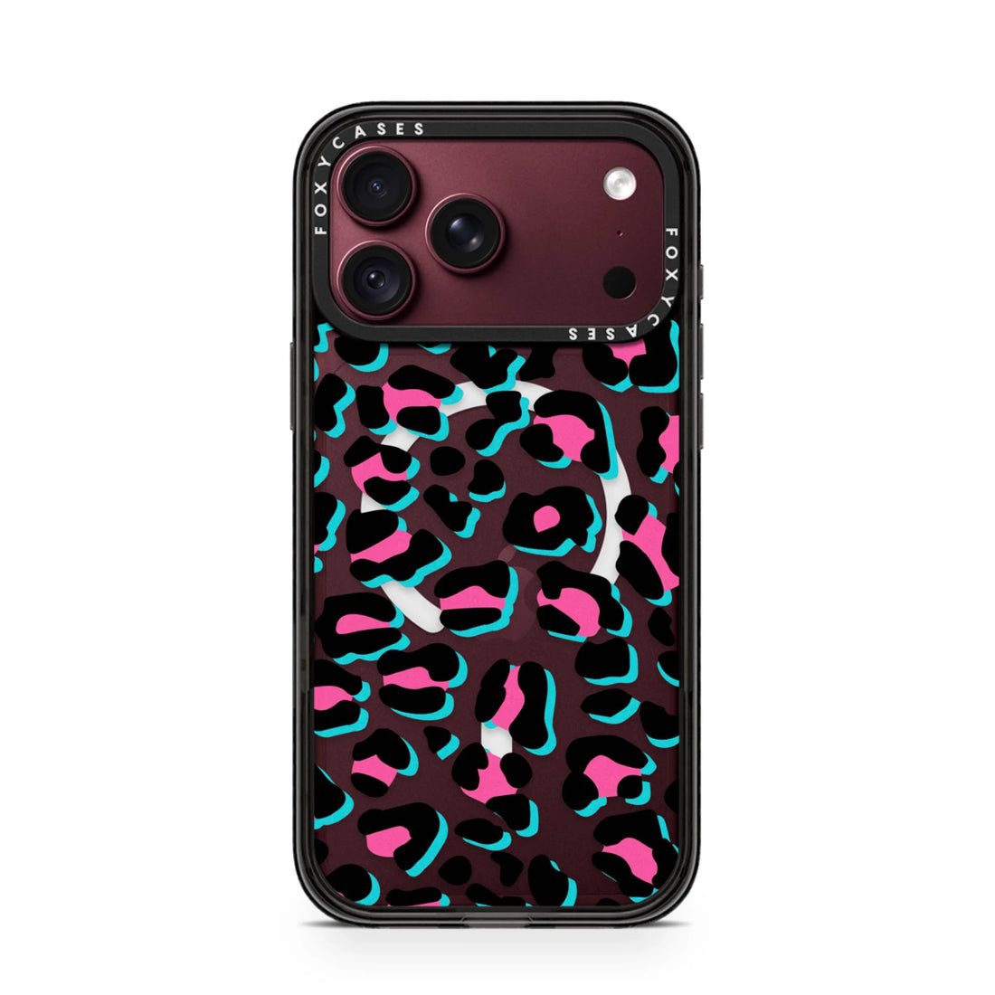 iPhone-18-Pro-Max-Burgundy