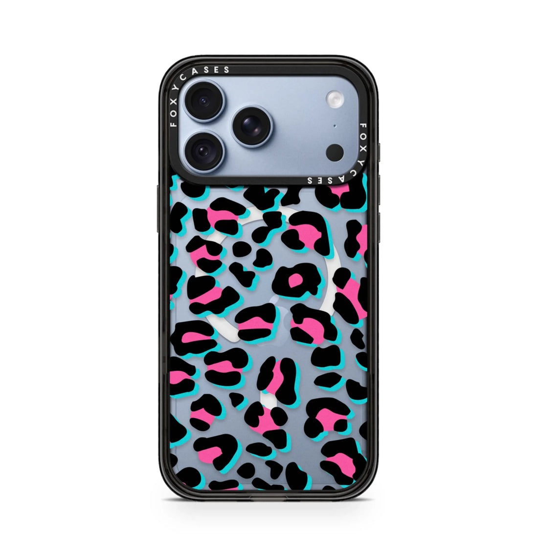 iPhone-18-Pro-Max-Burgundy