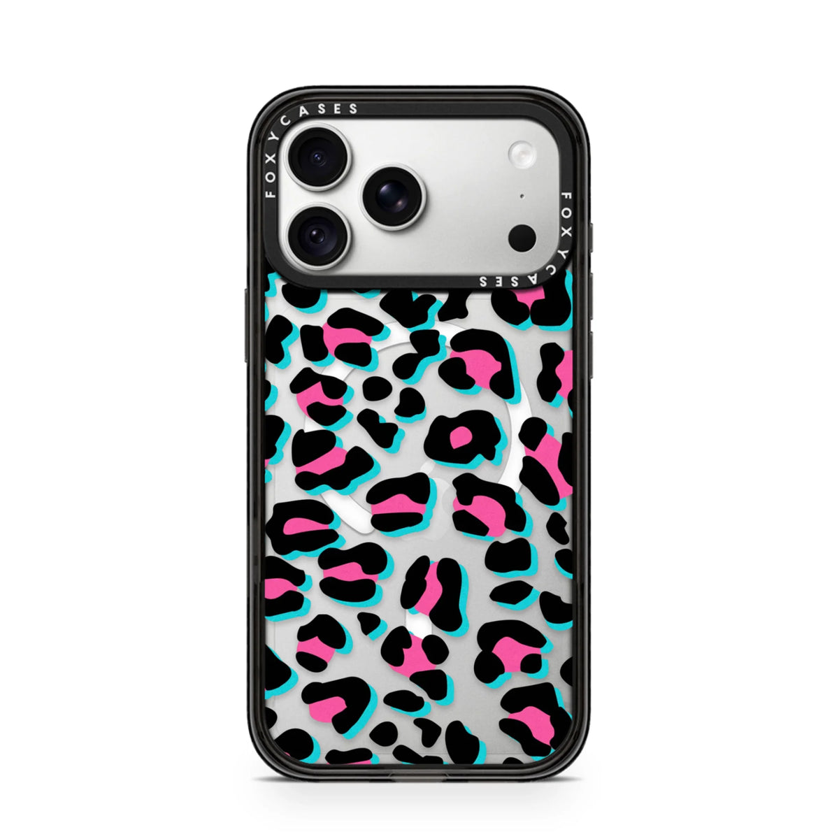 iPhone-18-Pro-Max-Silver