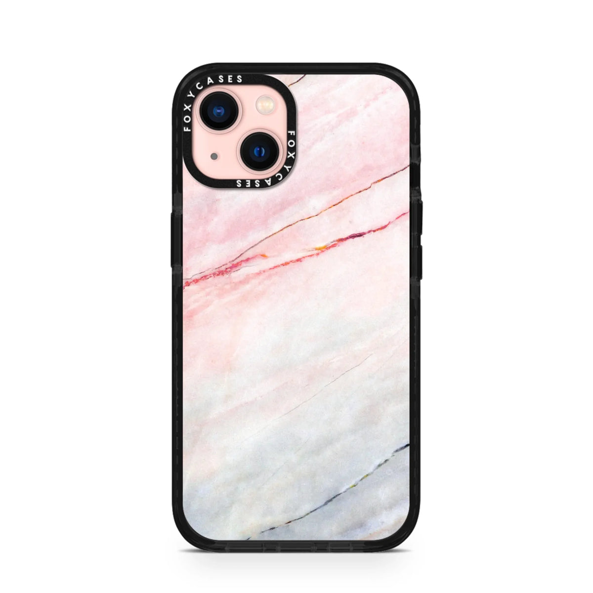 iPhone-13-Pink