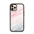 iPhone-12-Pro-Gold