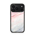 iPhone-18-Pro-Max-Black