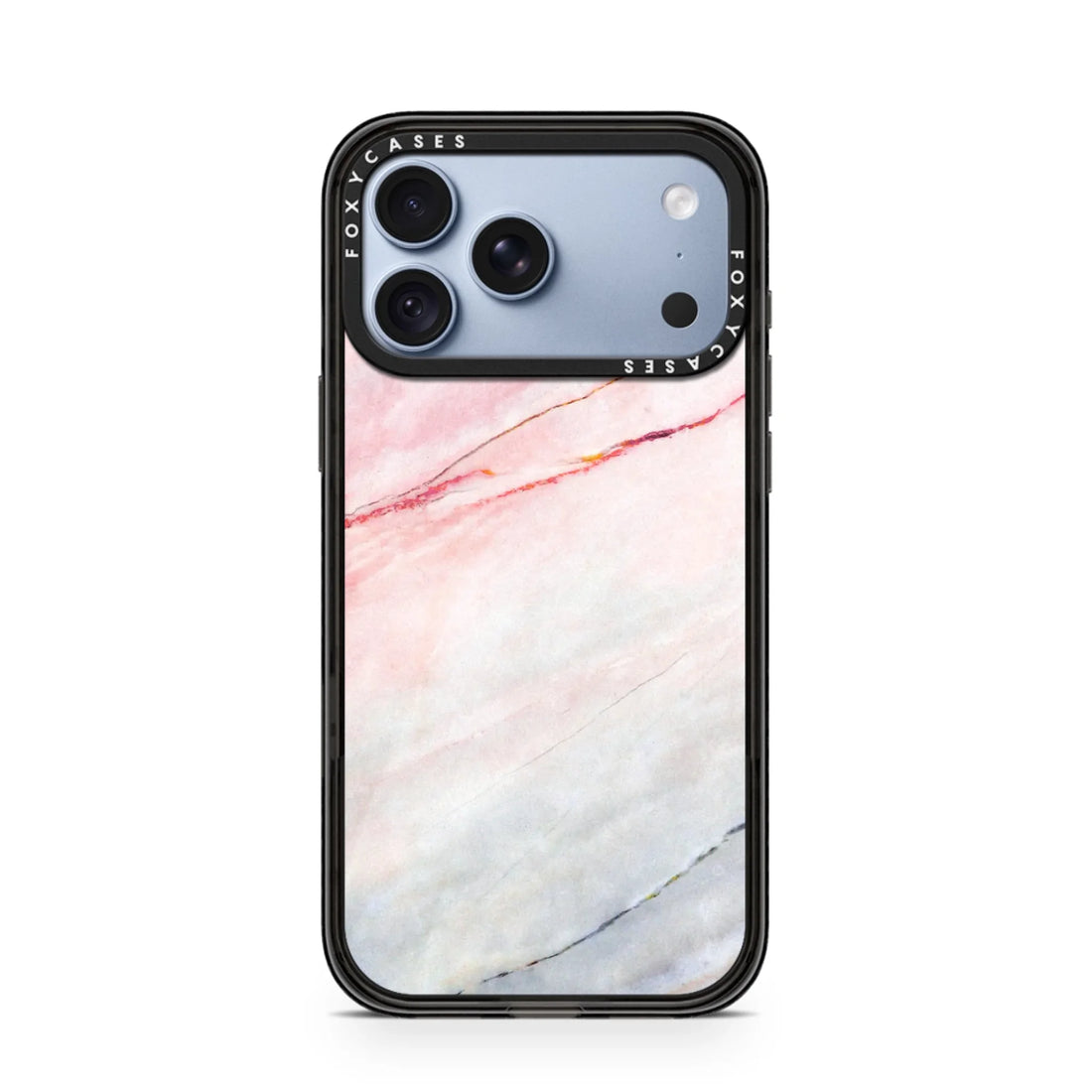iPhone-18-Pro-Max-Burgundy