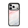 iPhone-18-Pro-Silver