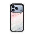 iPhone-18-Pro-Glacier