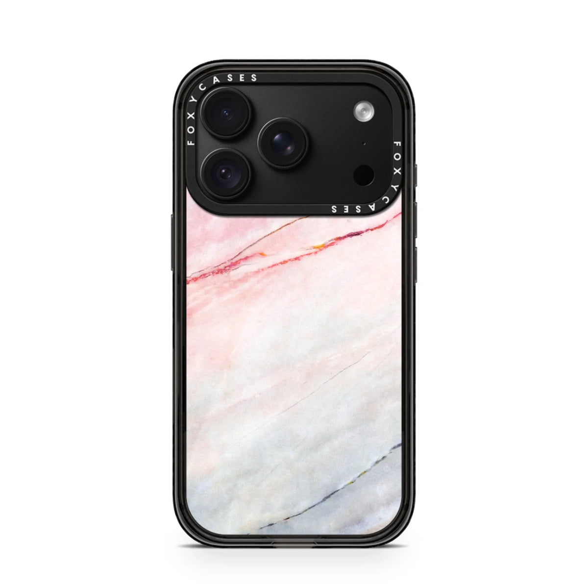 iPhone-18-Pro-Black