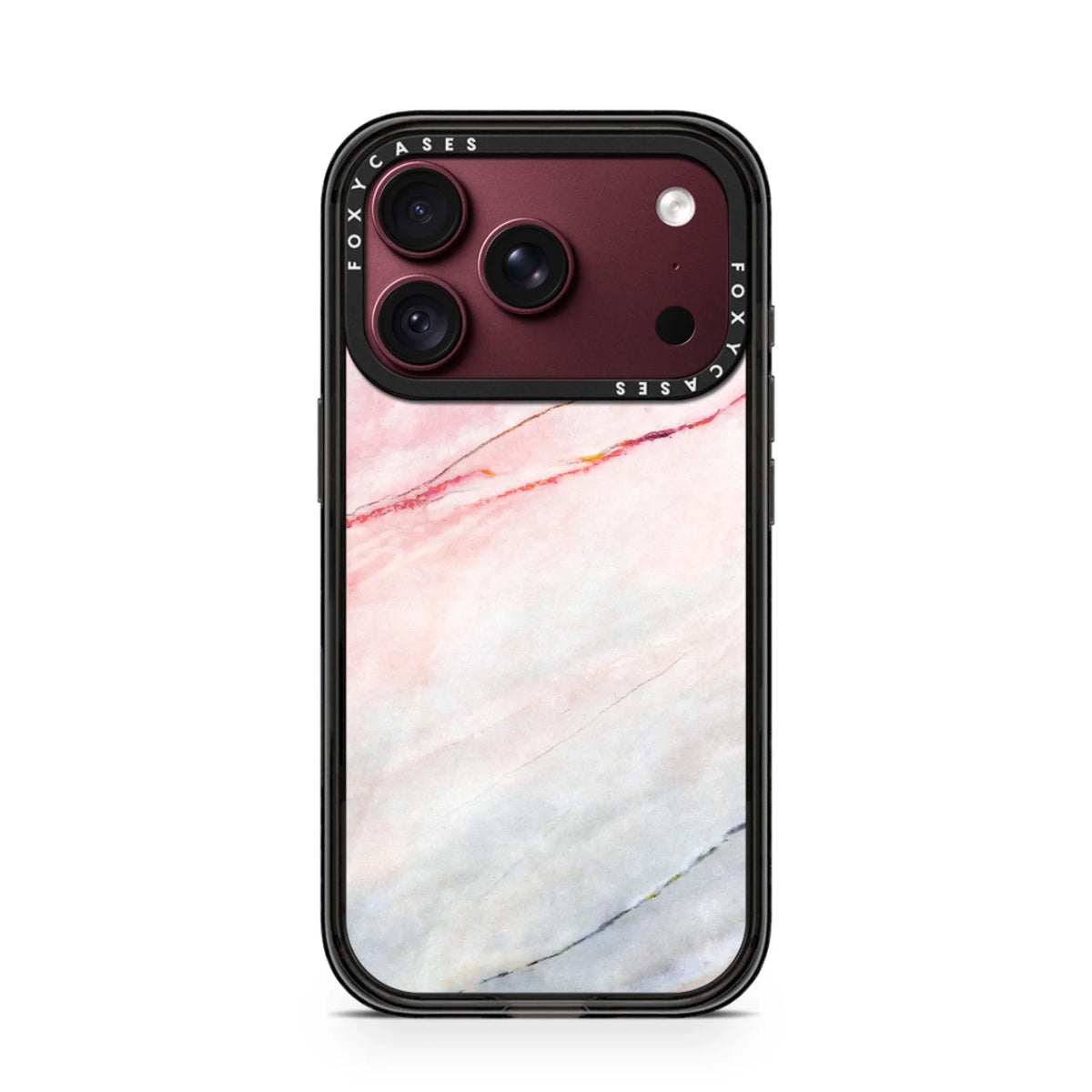 iPhone-18-Pro-Burgundy