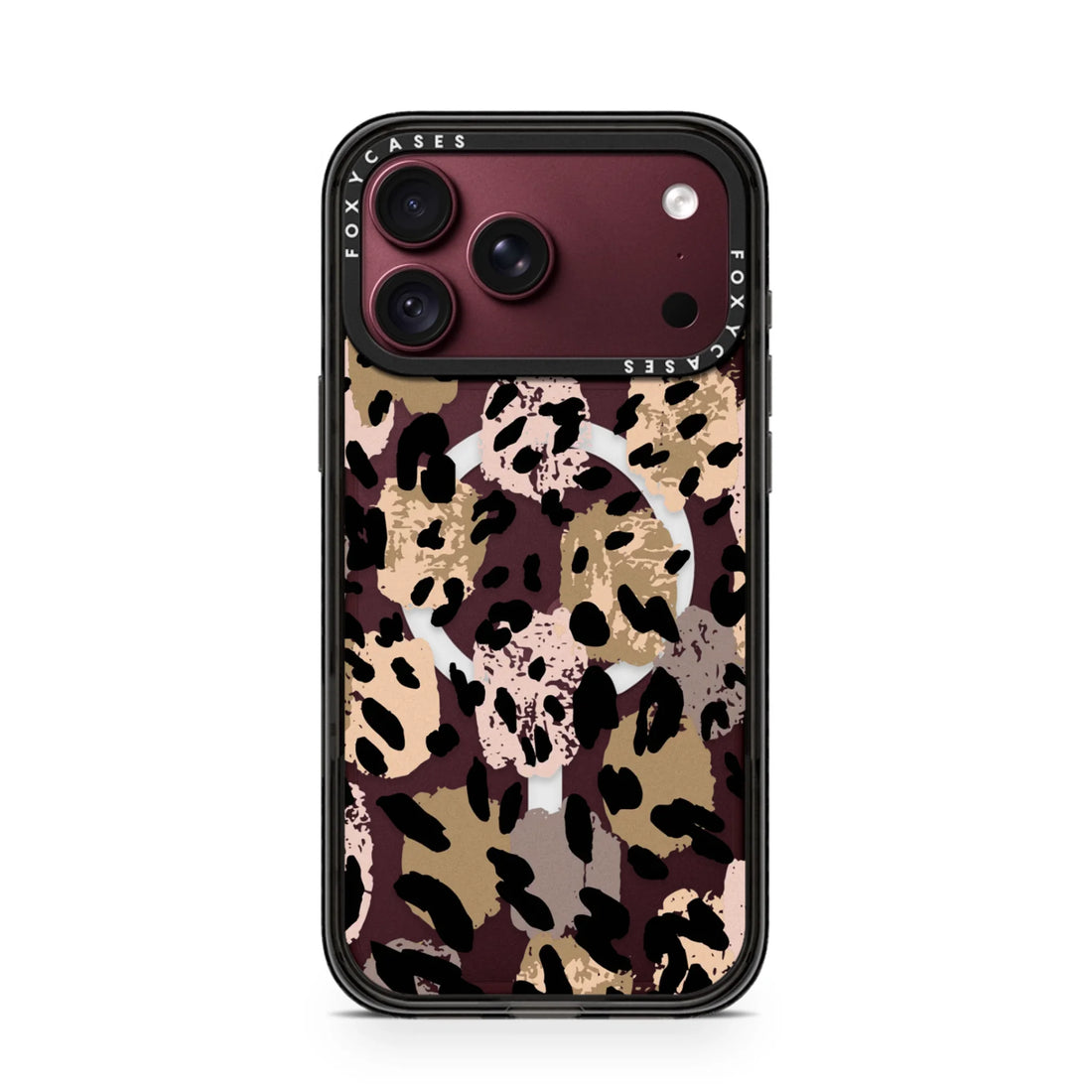 iPhone-18-Pro-Max-Burgundy