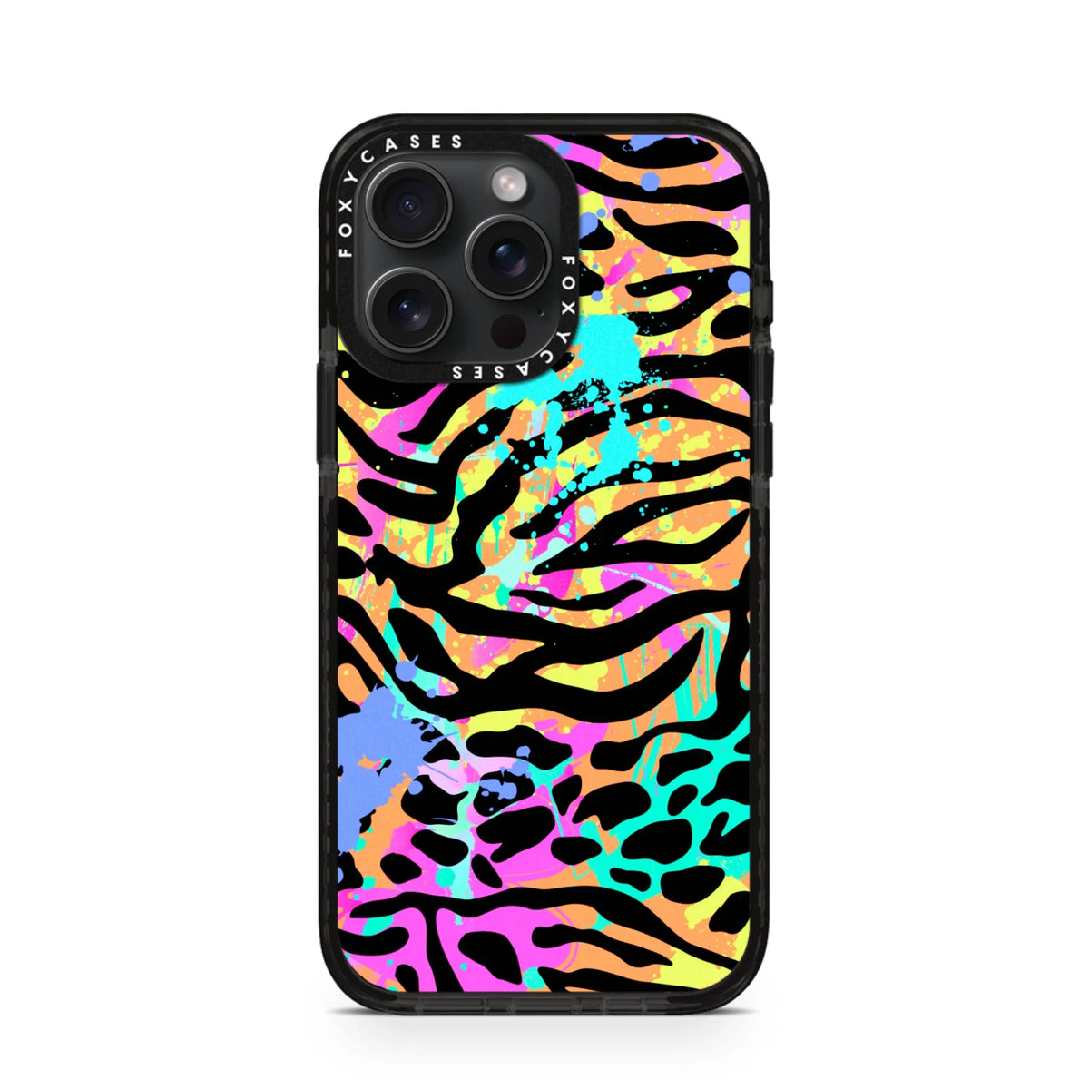 iPhone-15-Pro-Max-Black-Titanium