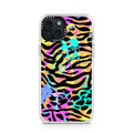 iPhone-15-Plus-Black