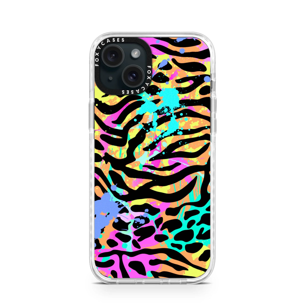 iPhone-15-Plus-Black