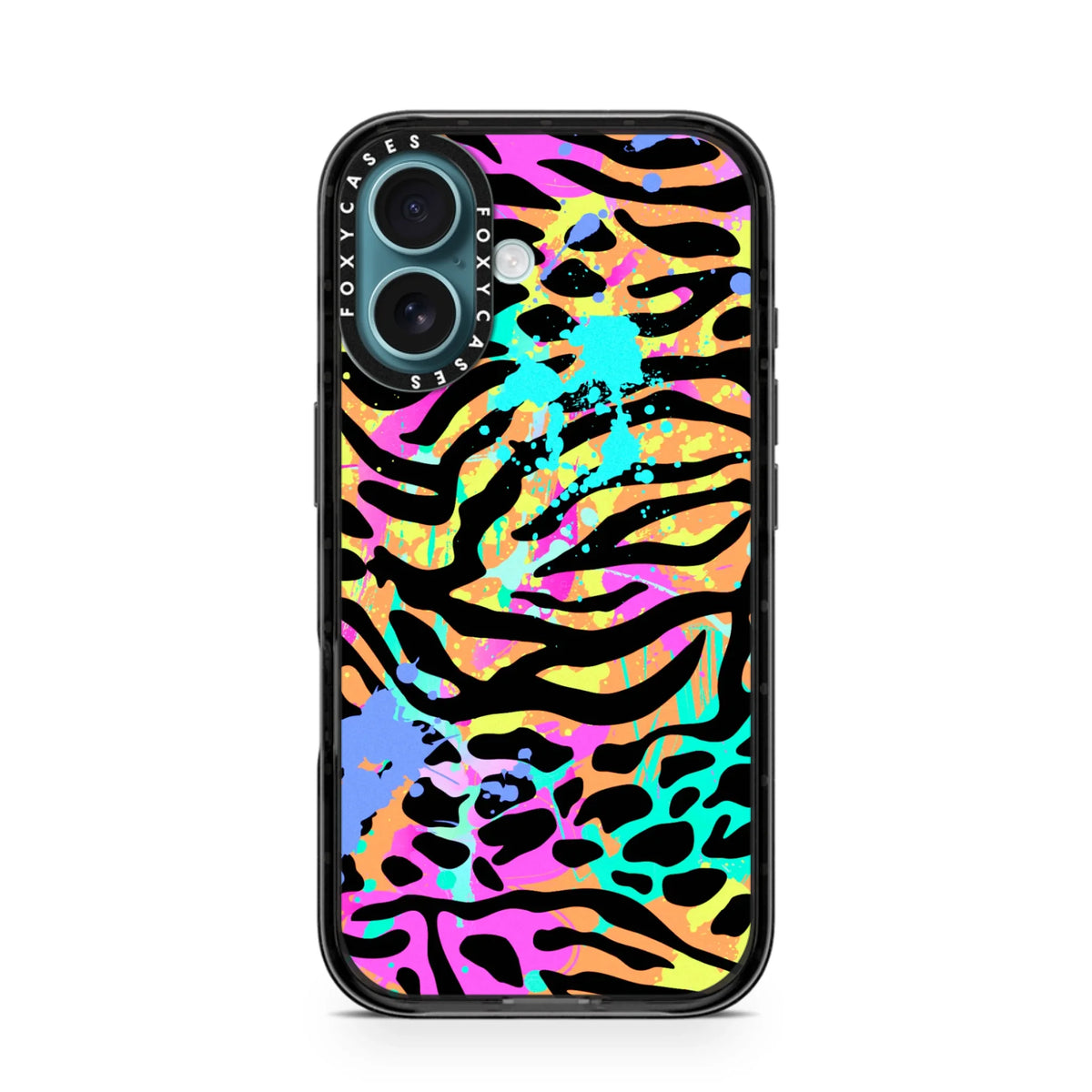 iPhone-16-Teal