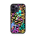 iPhone-14-Pro-Max-Deep-Purple
