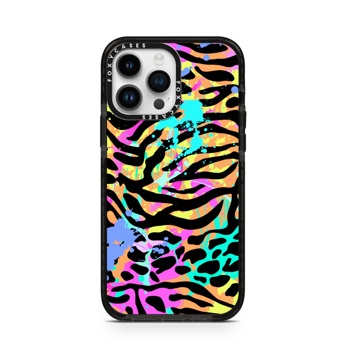 iPhone-14-Pro-Max-Silver