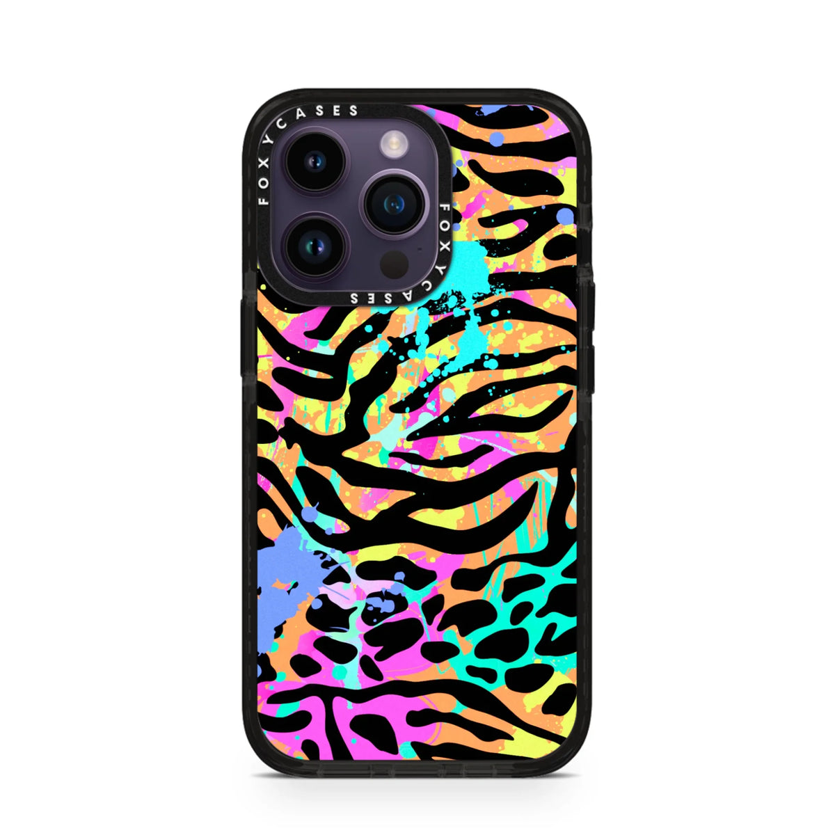 iPhone-14-Pro-Deep-Purple