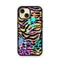 iPhone-15-Yellow