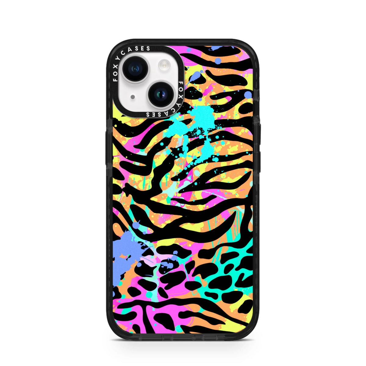 iPhone-14-Starlight