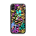 iPhone-XS-Max-Space-Gray
