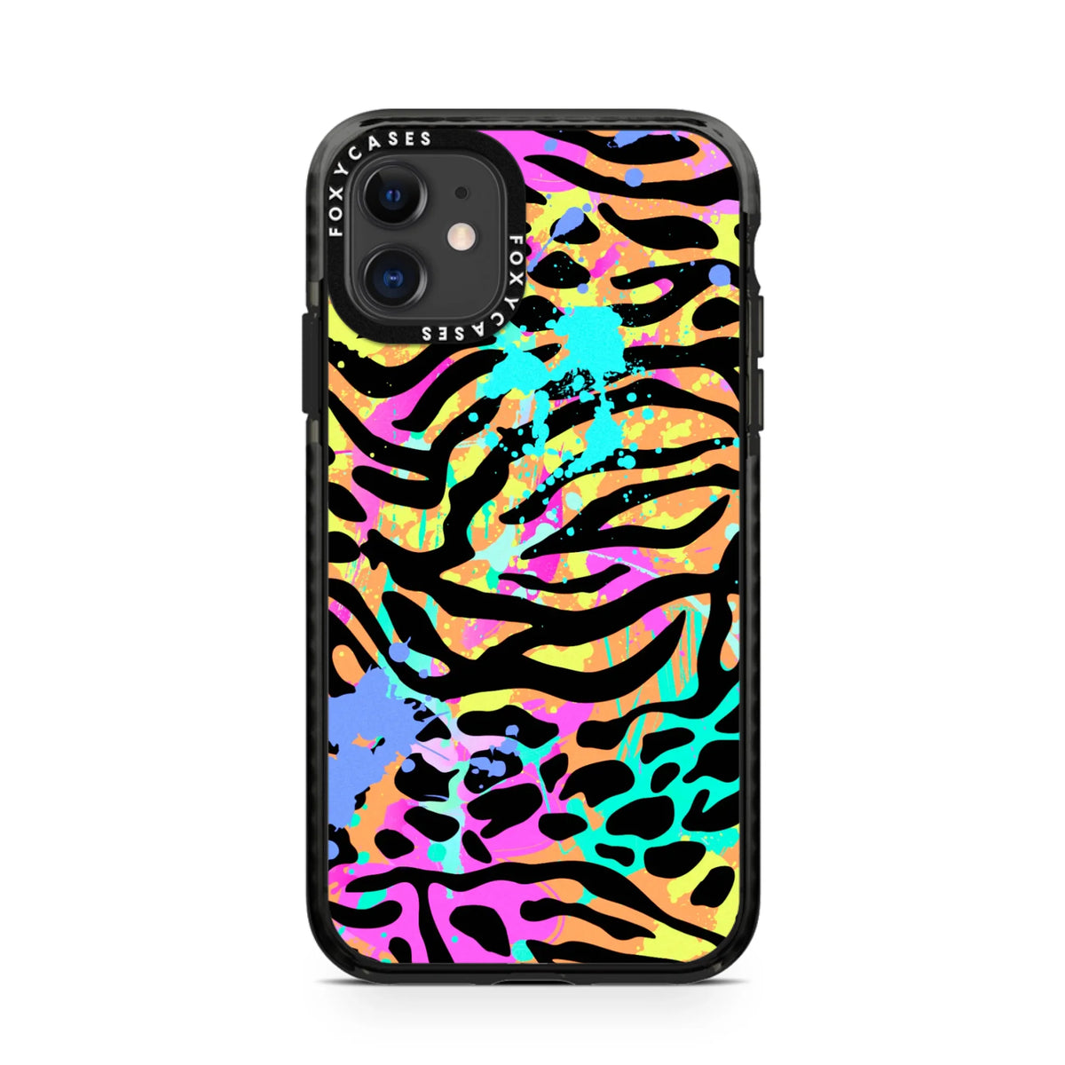 iPhone-11-Black