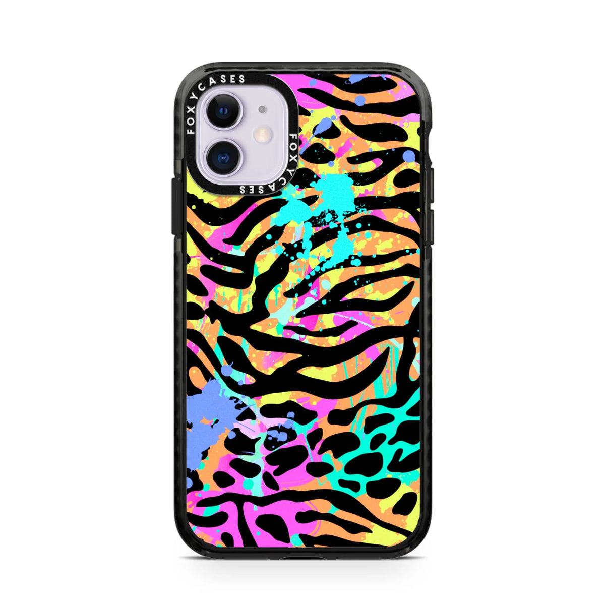 iPhone-11-Purple