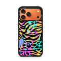 iPhone-17-Pro-Max-Cosmic-Orange