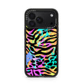 iPhone-18-Pro-Max-Black