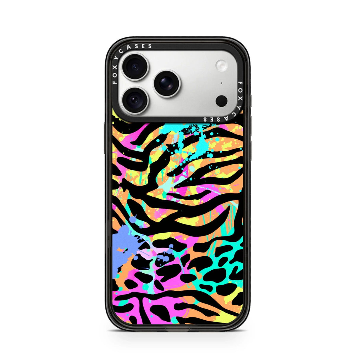iPhone-18-Pro-Max-Silver