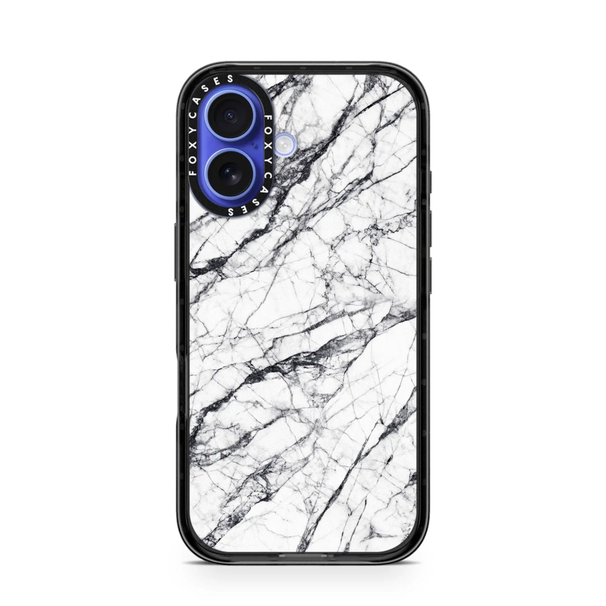 iPhone-16-Ultramarine