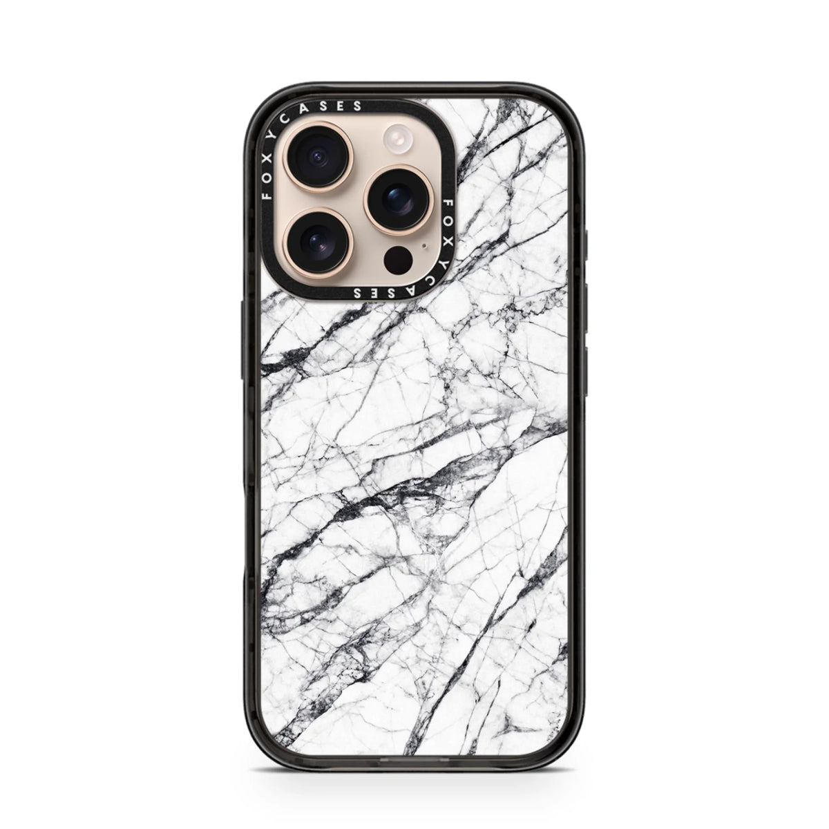 iPhone-16-Pro-Desert-Titanium