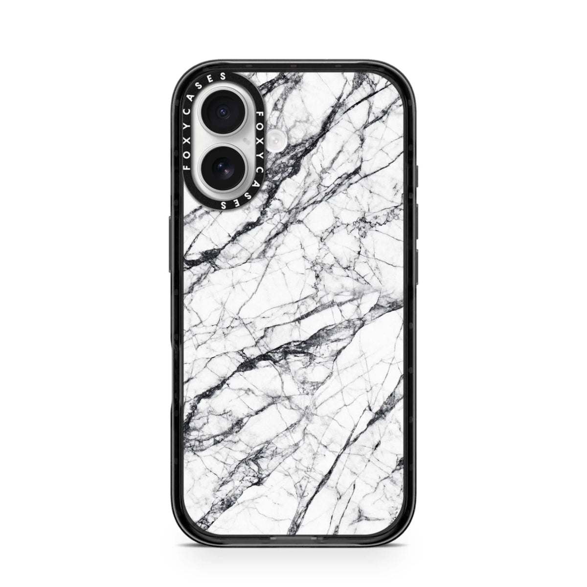 iPhone-16-White