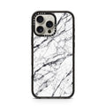 iPhone-16-Pro-Max-Natural-Titanium