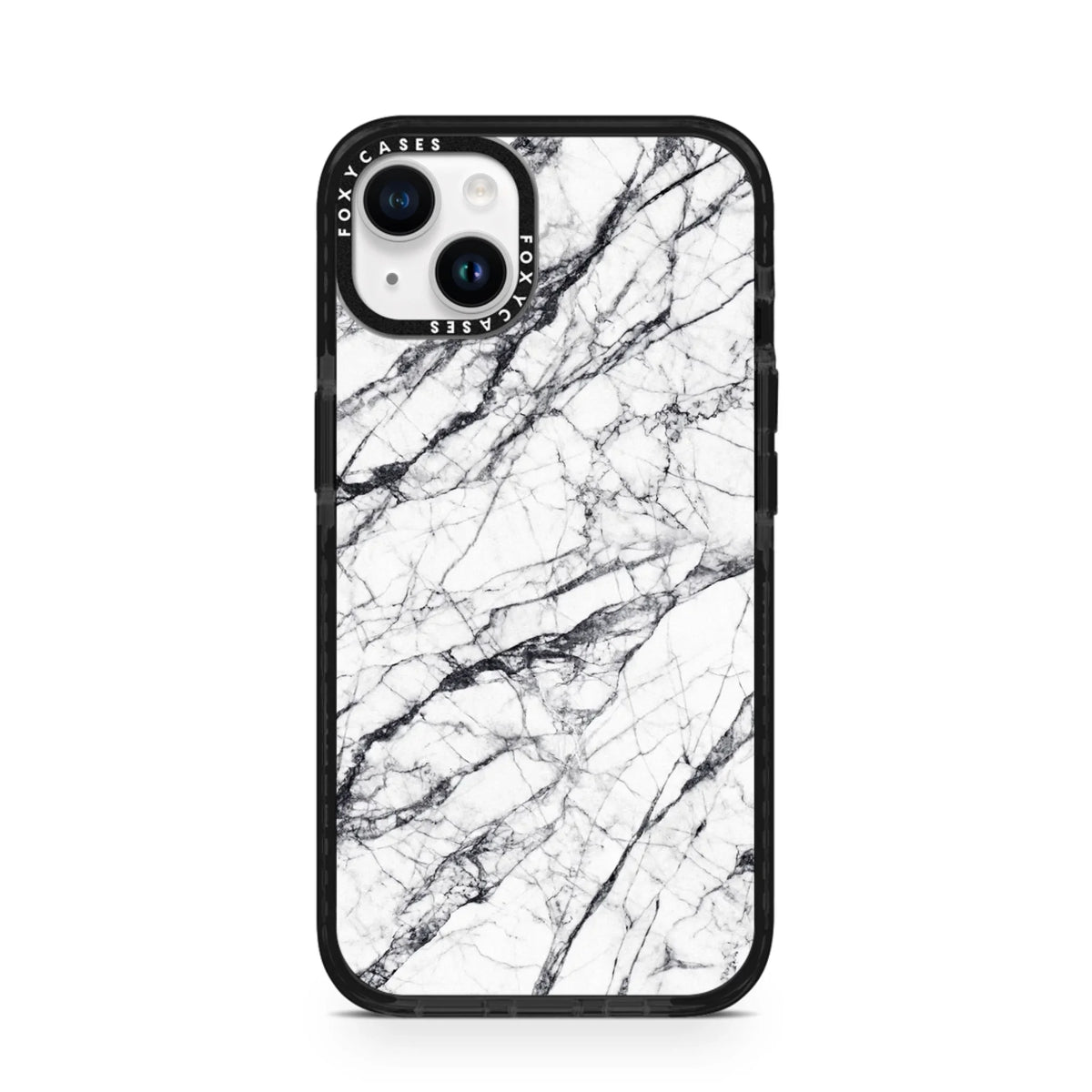 iPhone-14-Plus-Starlight