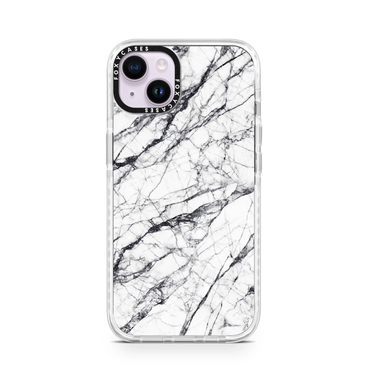 iPhone-14-Plus-Wh-Purple