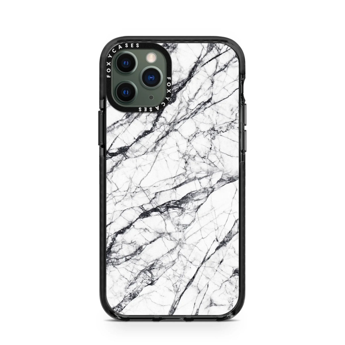 iPhone-11-Pro-Midnight-Green