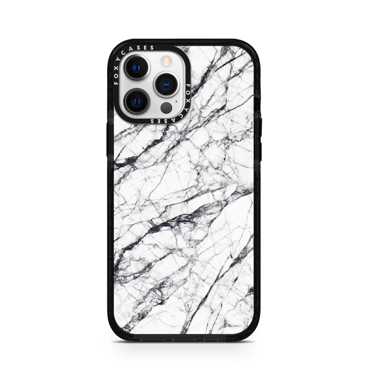 iPhone-12-Pro-Max-Silver