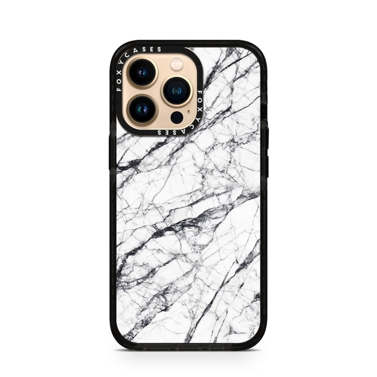 iPhone-13-Pro-Gold