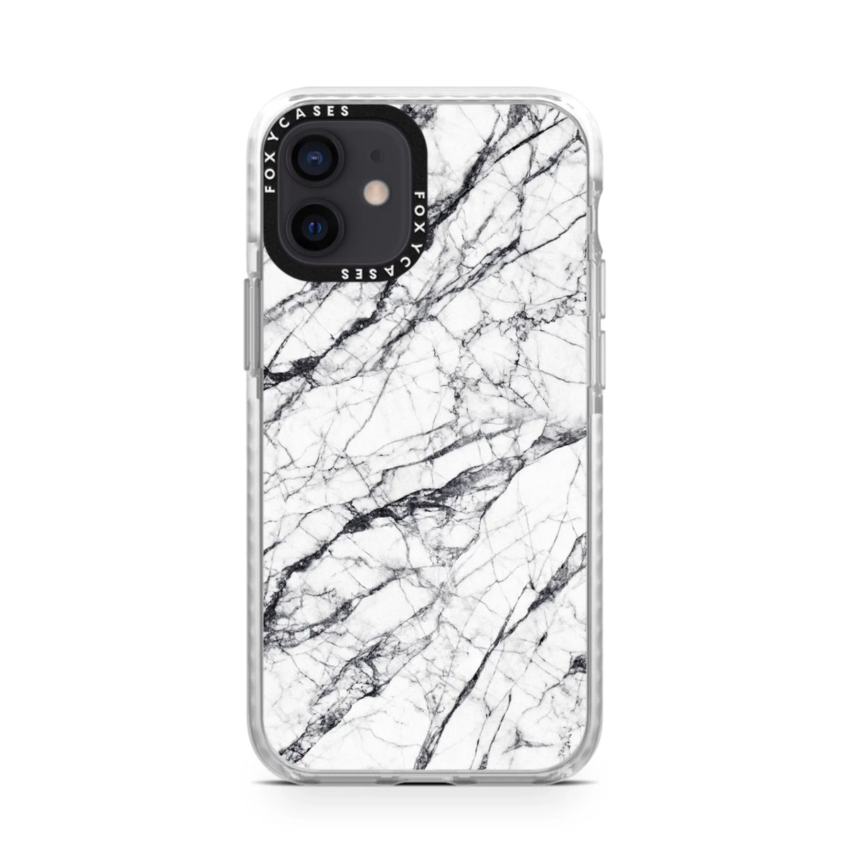 iPhone-12-Mini-Black
