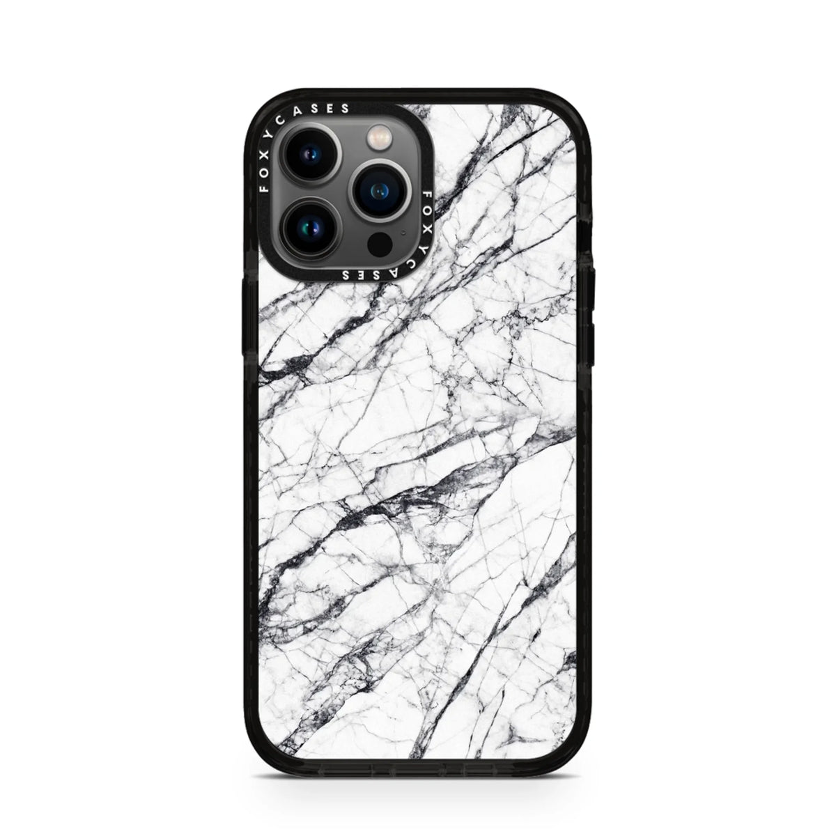 iPhone-13-Pro-Max-Graphite